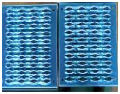 包装箱未保留电视机退不