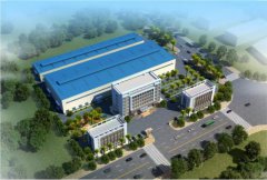 广西冠涛自动化设备有限